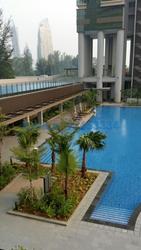 Skyline Residences (D4), Condominium #91075702